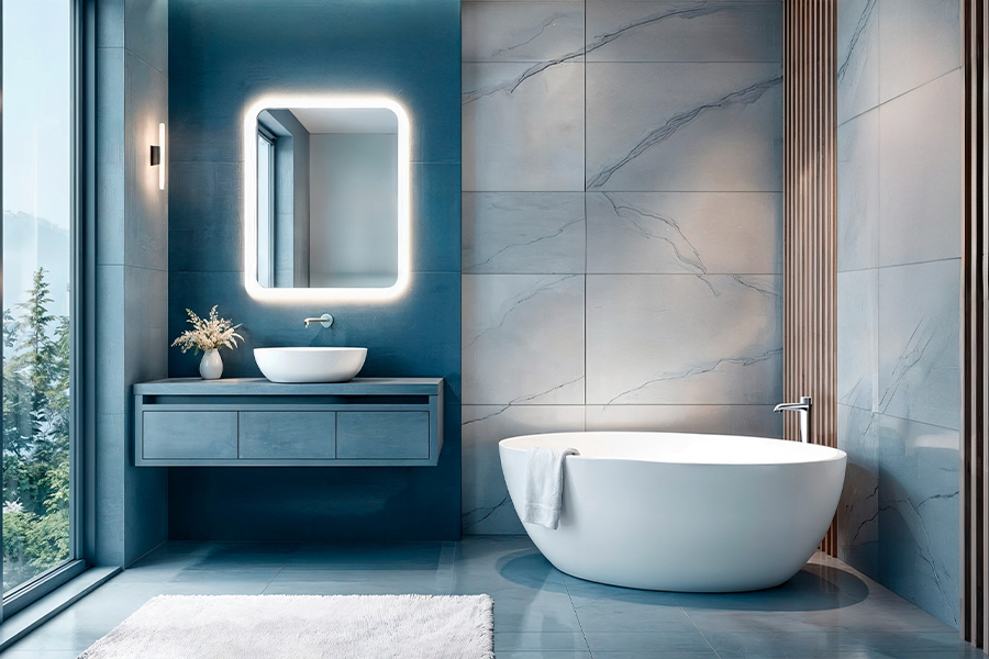bathroom-designs