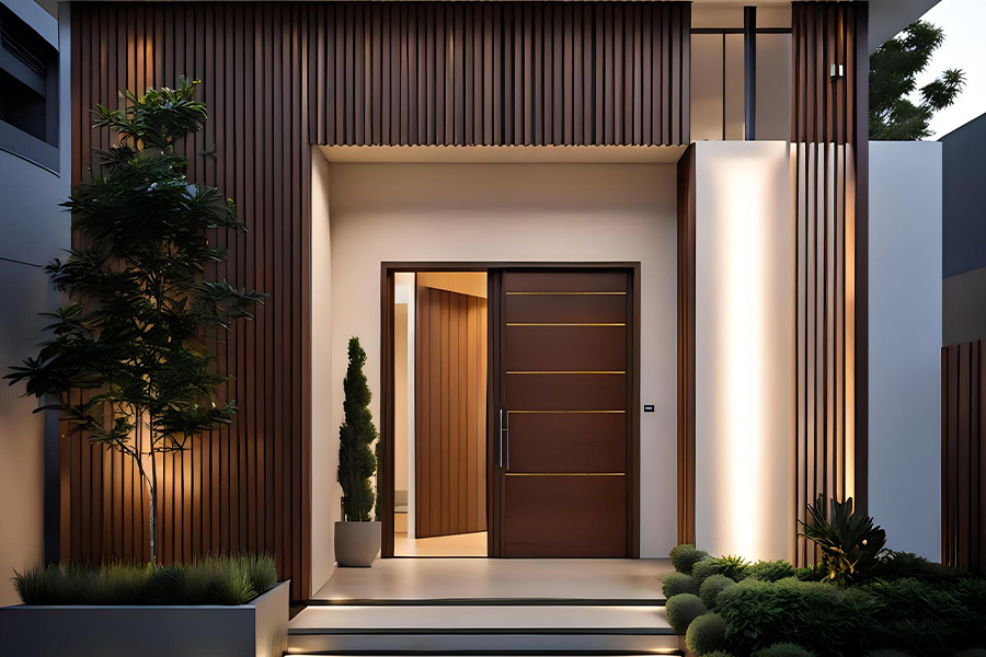 entrance-designs