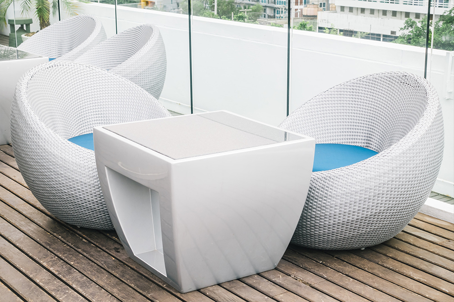 functional-furniture-designs