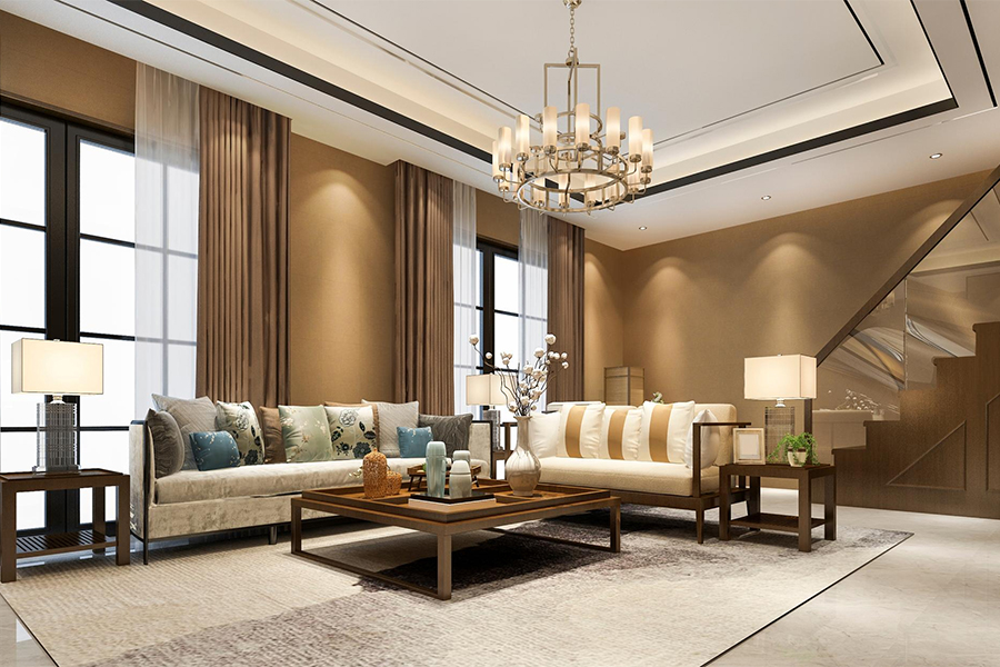 home-interior-designs