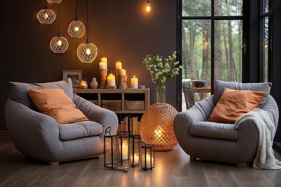 home-lighting-solutions
