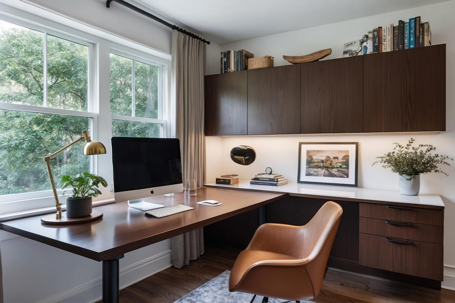 home-office-interiors