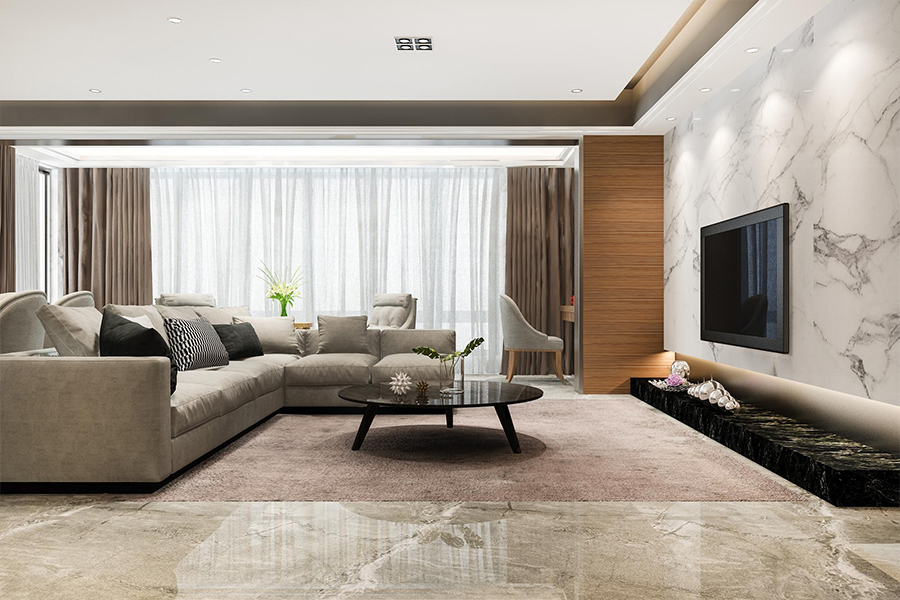 living-room-designs
