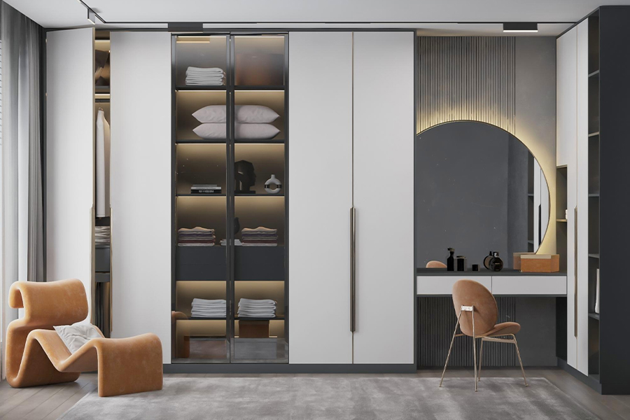 modern-wardrobes