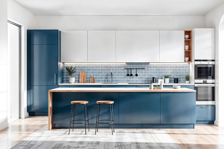 modular-kitchen-design