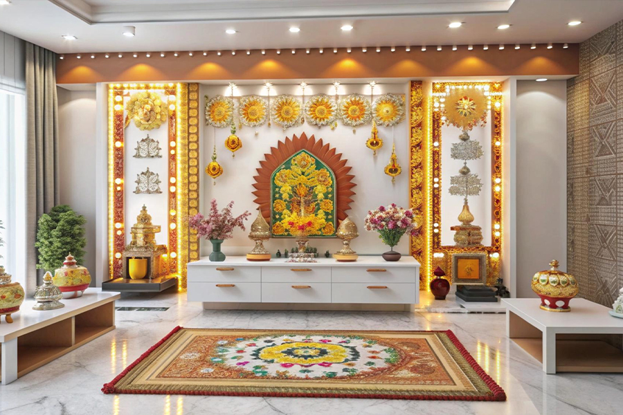 pooja-room-designs